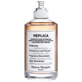 Maison Margiela Replica Coffee Break Eau De Toilette Spray